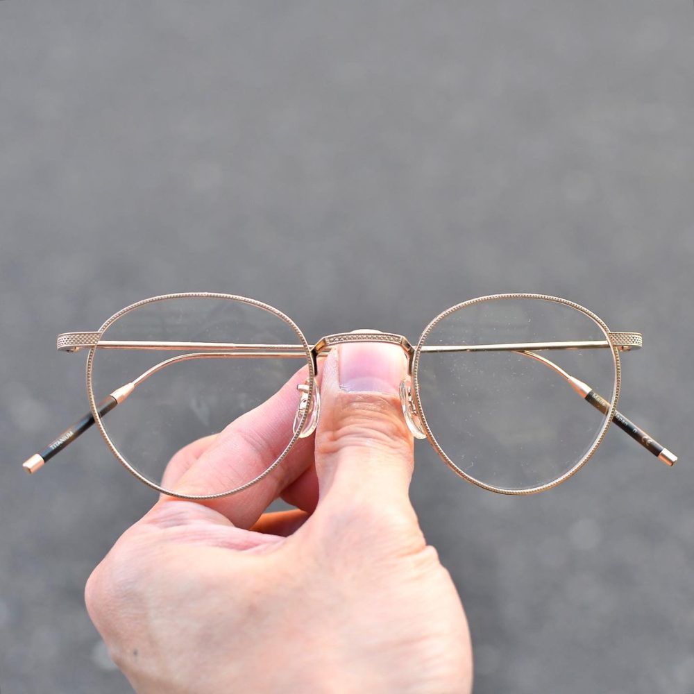 6e3bc811-636d-41f0-875a-