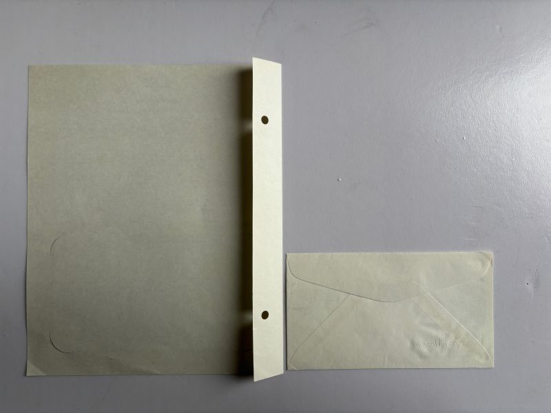 FDC First Day Cover first day of issue 初日カバー