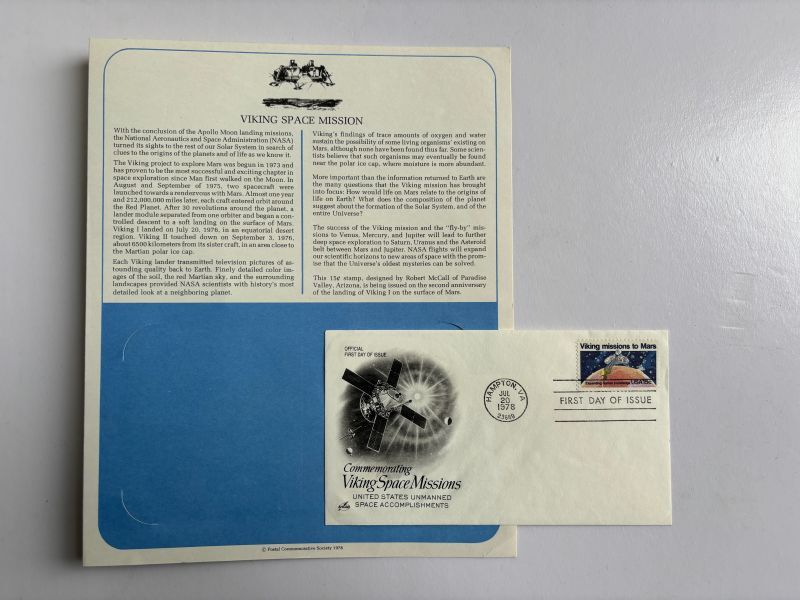 FDC First Day Cover first day of issue 初日カバー