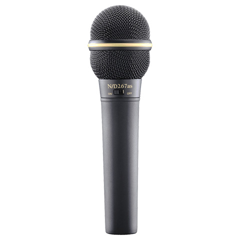 Electro-Voice N/Dymシリーズ | 株式会社 楽器音響札幌