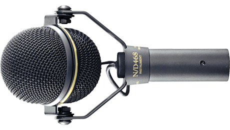 Electro-Voice N/Dymシリーズ | 株式会社 楽器音響札幌