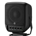 生産完了]TASCAM SS-CDR200 ソリッドステート / CD ステレオオーディオ