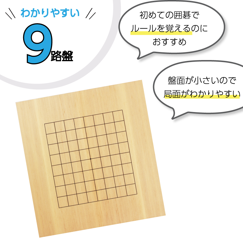 38f5637f695c8111bb948e0874ea7e