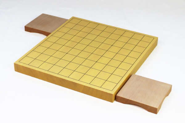 将棋セットカテゴリの記事一覧