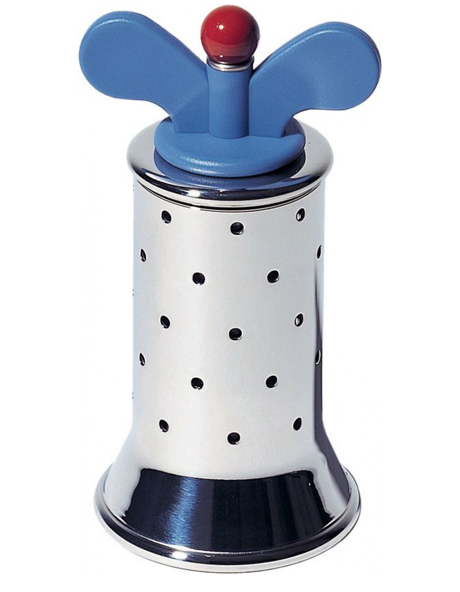Alessi 9098 Michael Graves Pepper Mill