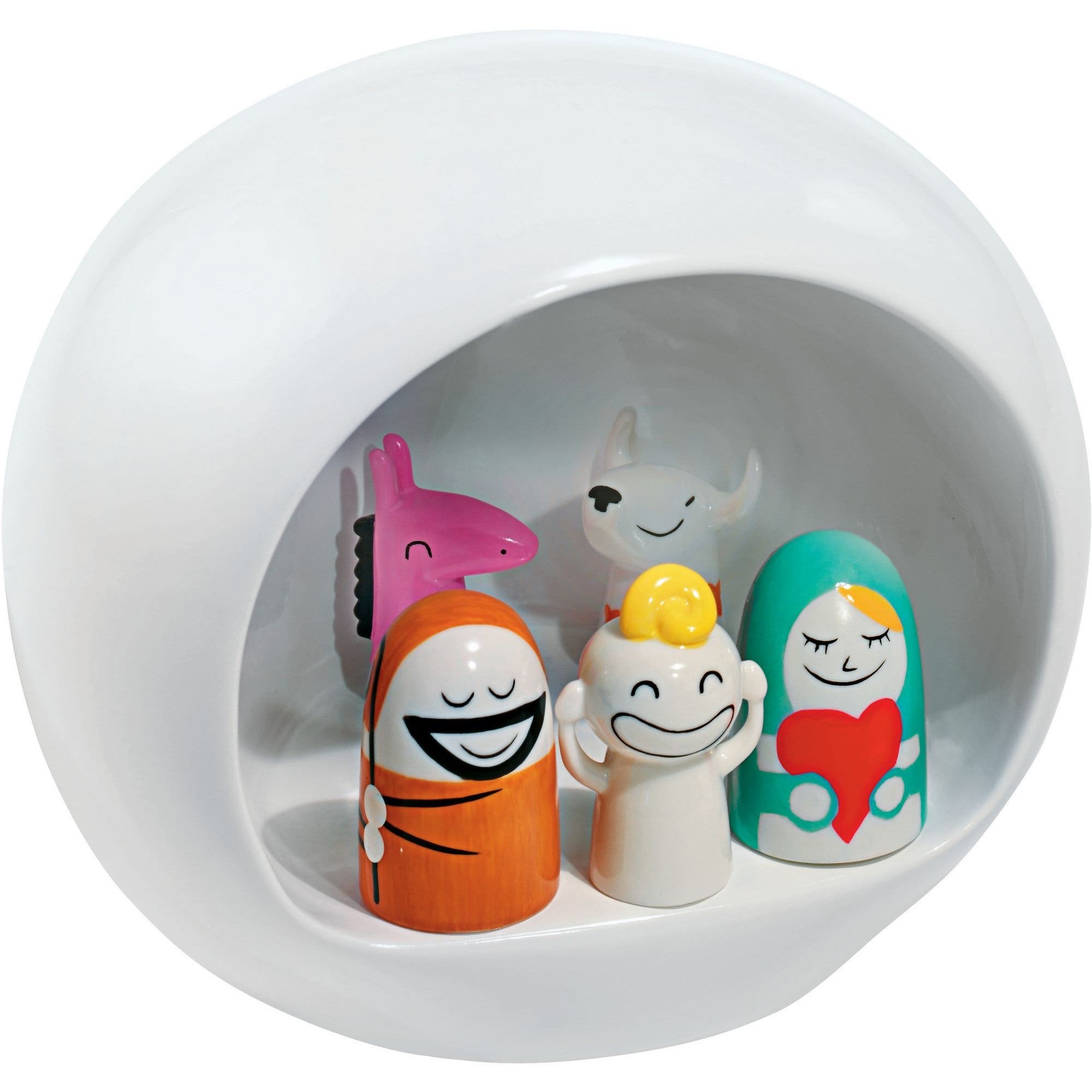 alessi-presepe-group-crib-