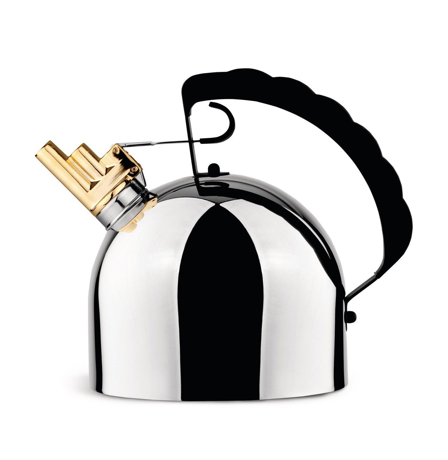 alessi-sapper-9091-kettle.jpg?
