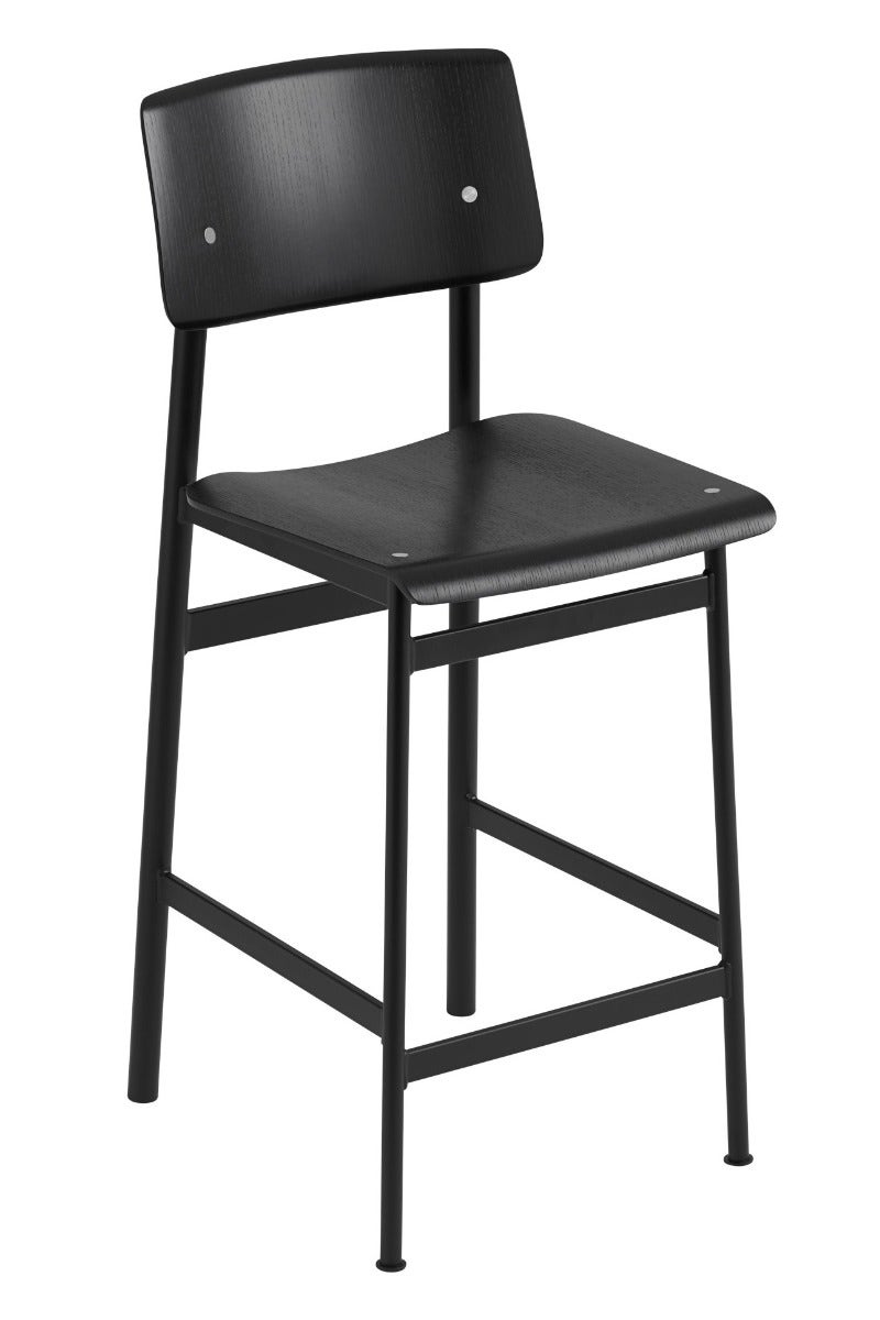 muuto-loft-counter-stool-65-