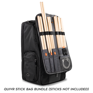 Club Bag Classic – Gruv Gear | Krane