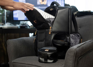 Club Bag Dekade Edition – Gruv Gear | Krane