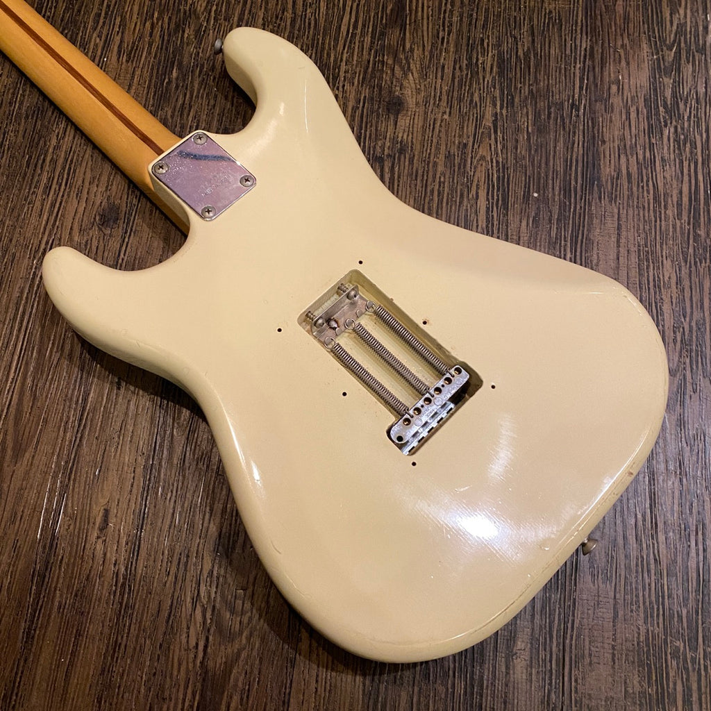 x581_6_1024x1024.jpg?v=1655209901