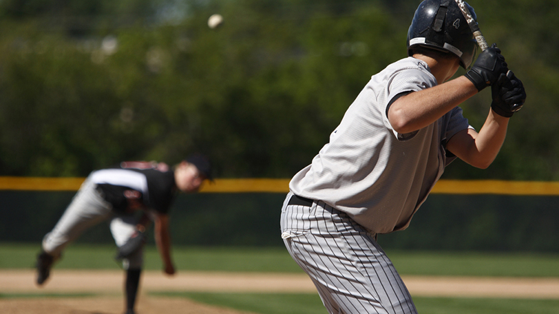 阪神タイガース 永久欠番指定される背番号と選手たち｜【SPAIA】スパイア