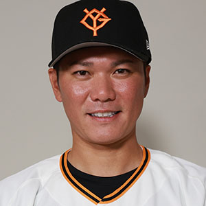 坂本勇人(読売ジャイアンツ) - チーム - プロ野球ファーム（2軍