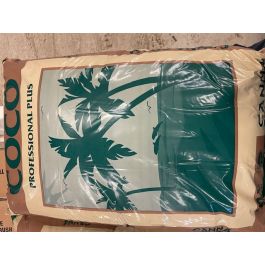 Canna Coco Bag 50L - Quality Coco
