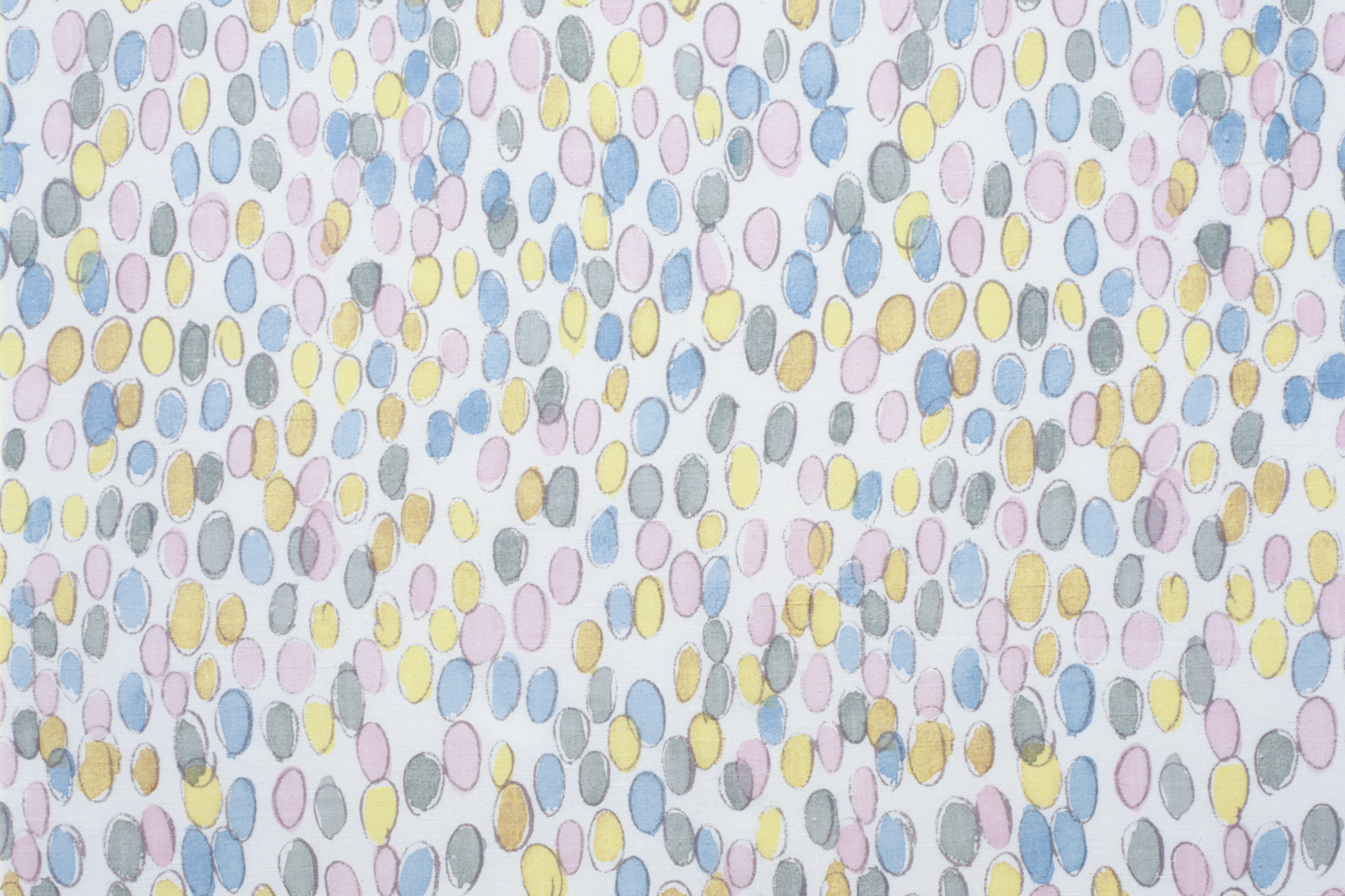 jellybeans - minä perhonen