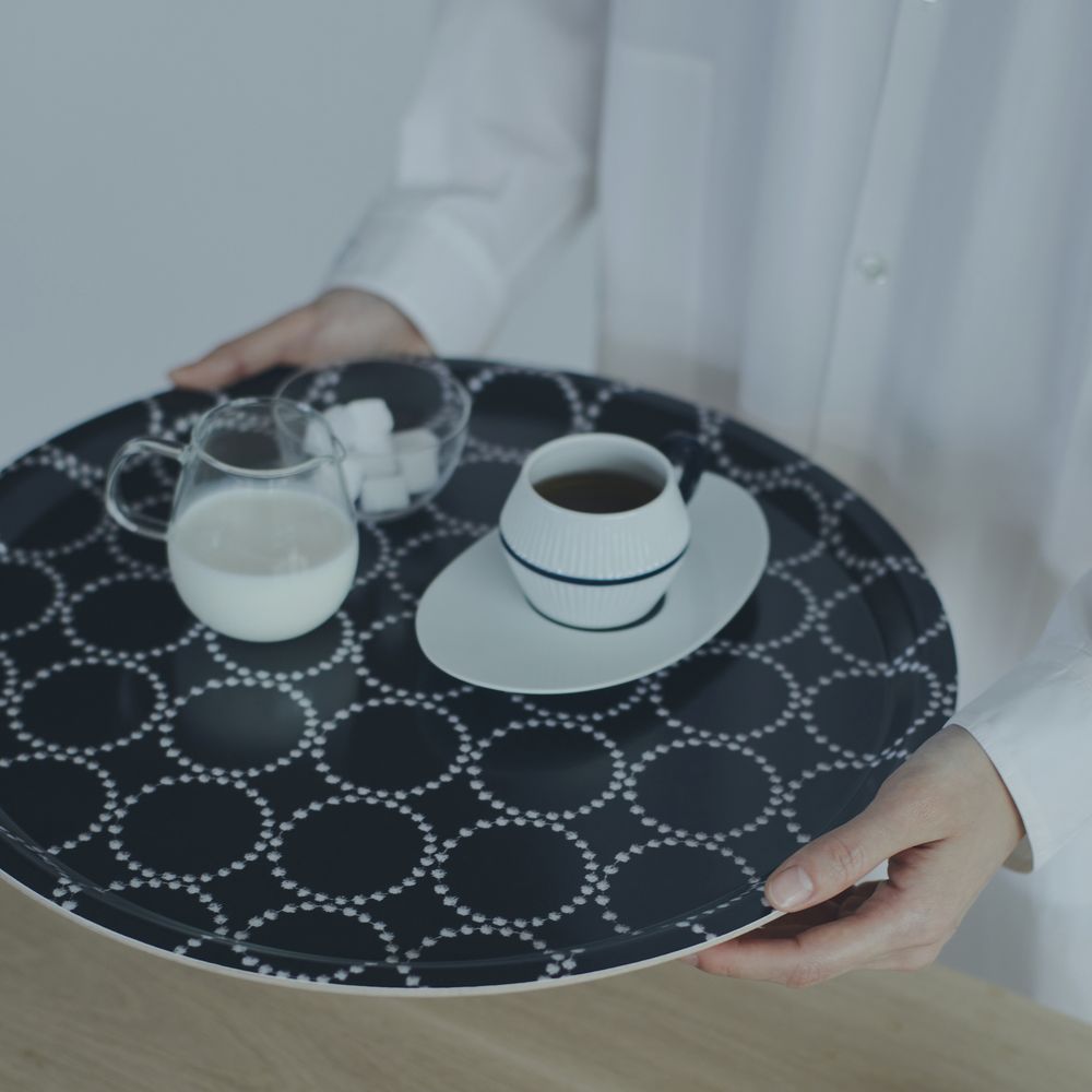 medium_27_I_Pt_E_Bh4p1h_DUEB_Q