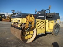 ボーマク ロードローラー の中古販売価格│中古建機ならグロースパワー