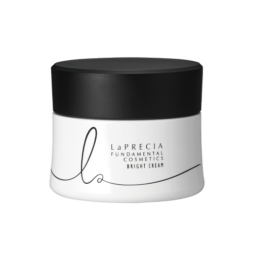 ラ・プレシア モイスチャーバリアクリーム | Growth Shop｜サロン専売