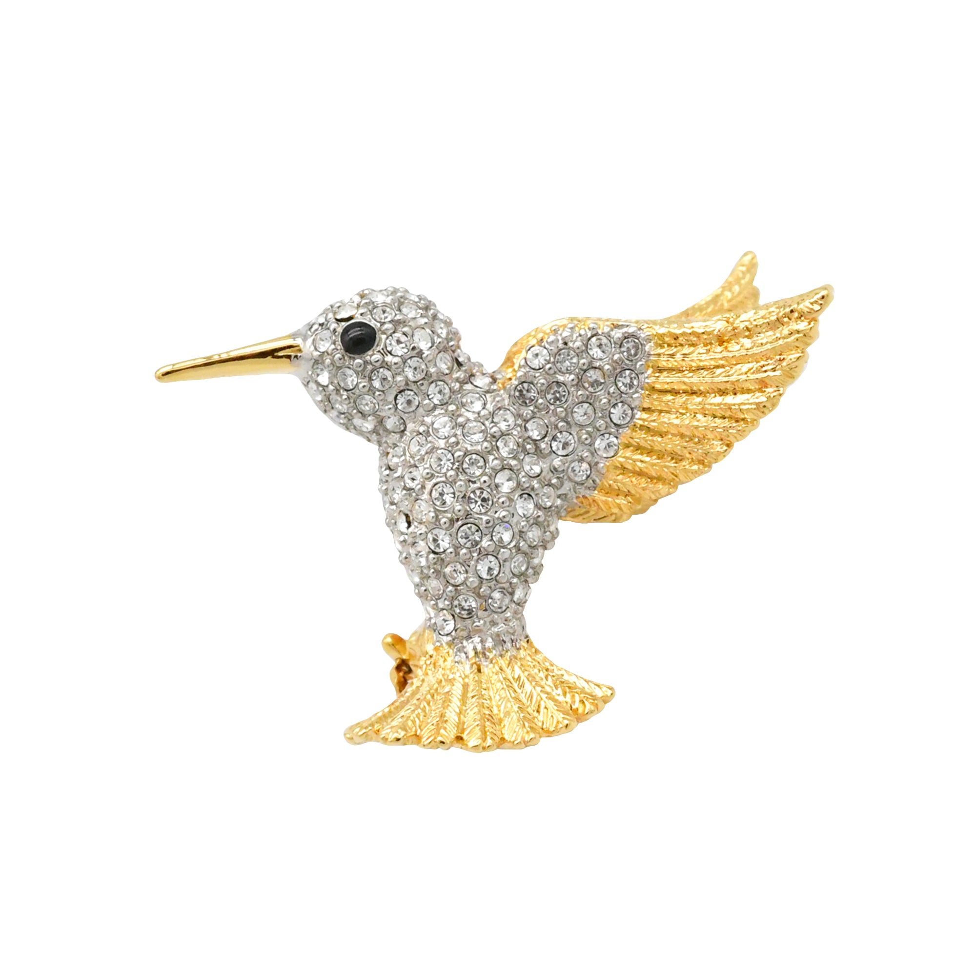 G32284.jpg?v=1711013525&width=1920