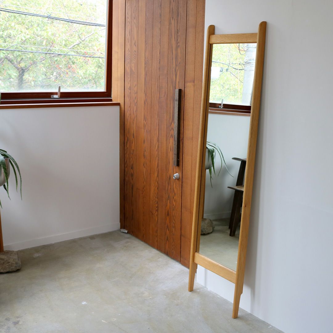 000000000133-06-l.jpg?t=