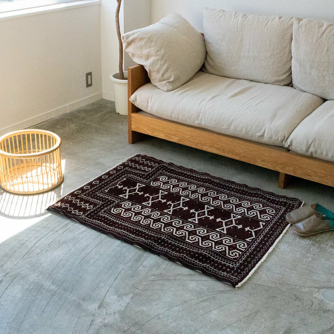 000000000350-01-l.jpg?t=