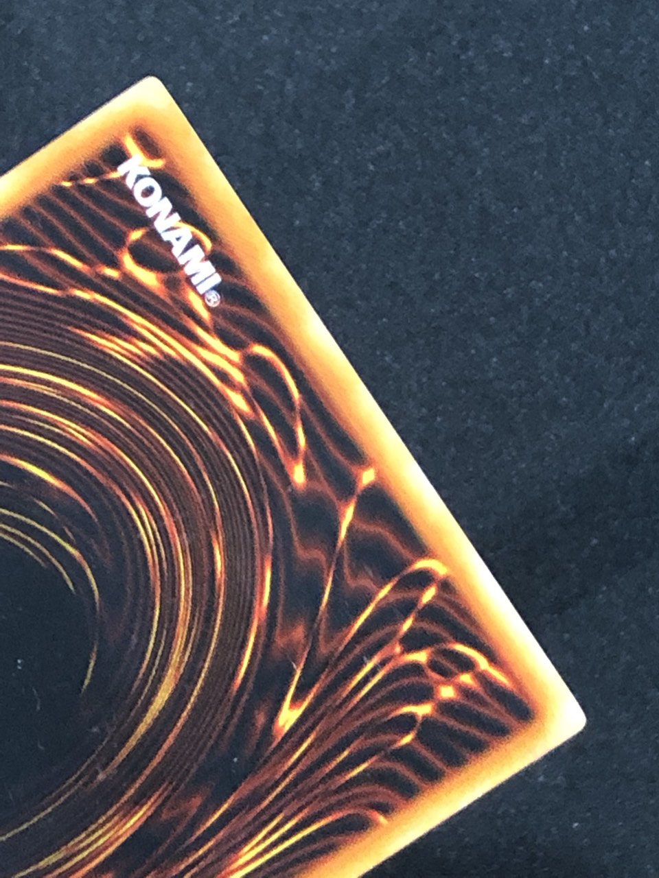 カードショップグラン / ［状態C］レッドアイズ・ブラックメタル