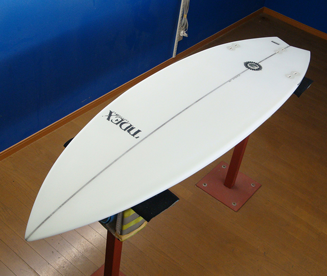 ウェットスーツ オーダー ホットカプセル 販売 大阪 | Granmare(グラン