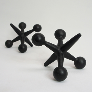 George Nelson / Bill Curry