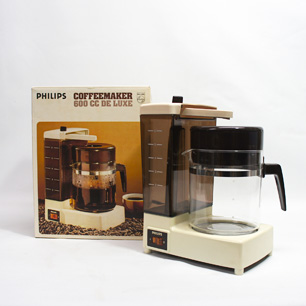 70's Holland PHILIPS 