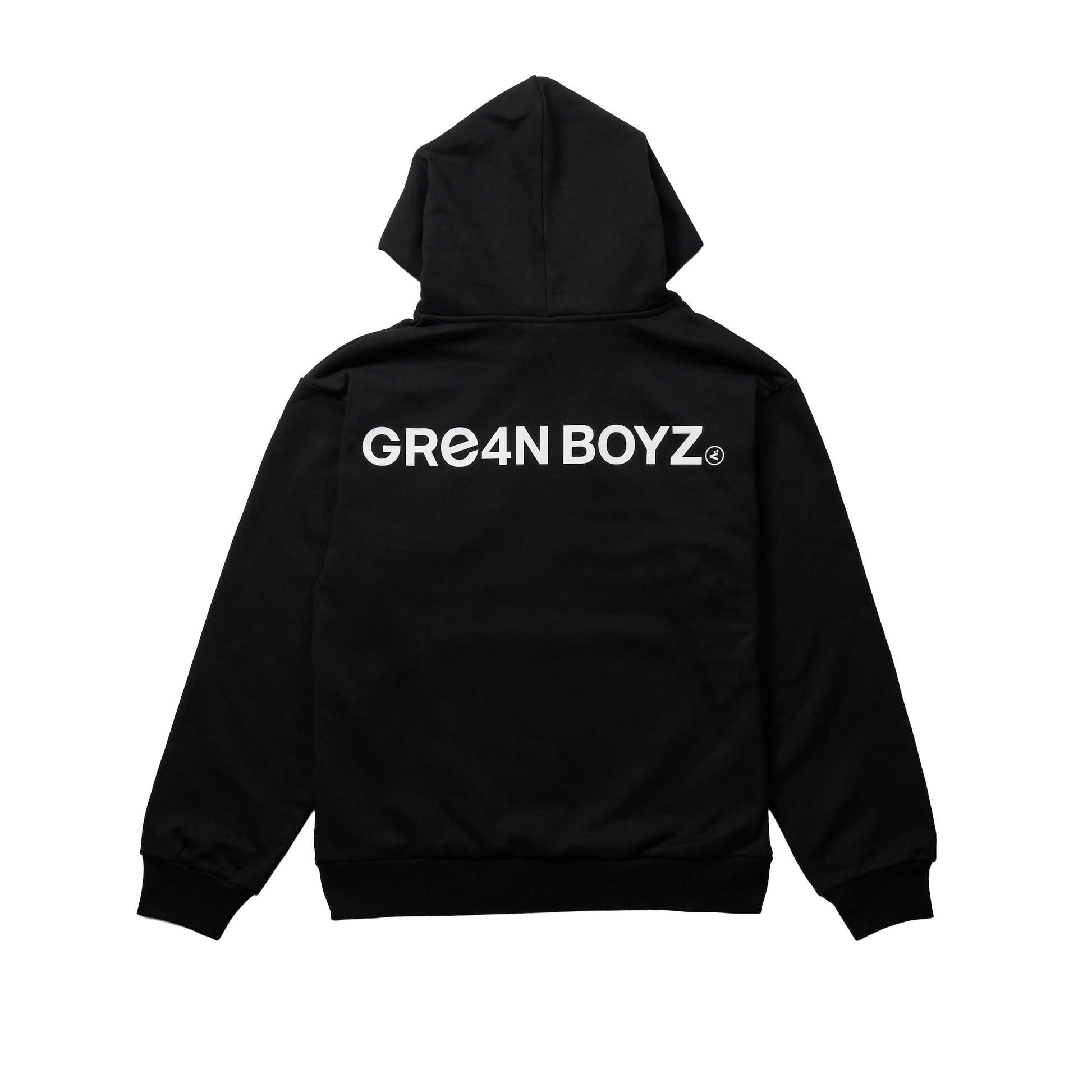 240907_GRe4NBOYZ_GOODS0635b.