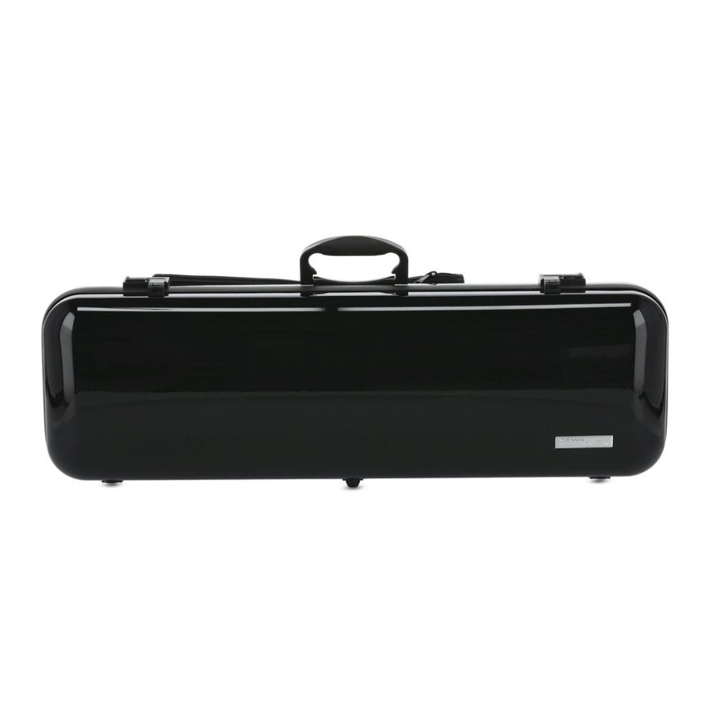 Gewa Air 2.1 Violin Case | Trusted by Top Musicians