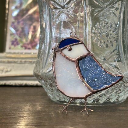 Green Grain グリーングレイン｜神奈川県秦野市のアンティーク雑貨