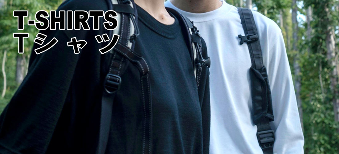 ニューエラ キャップ マルチカム マウンテンイニシャル ロゴ 9THIRTY