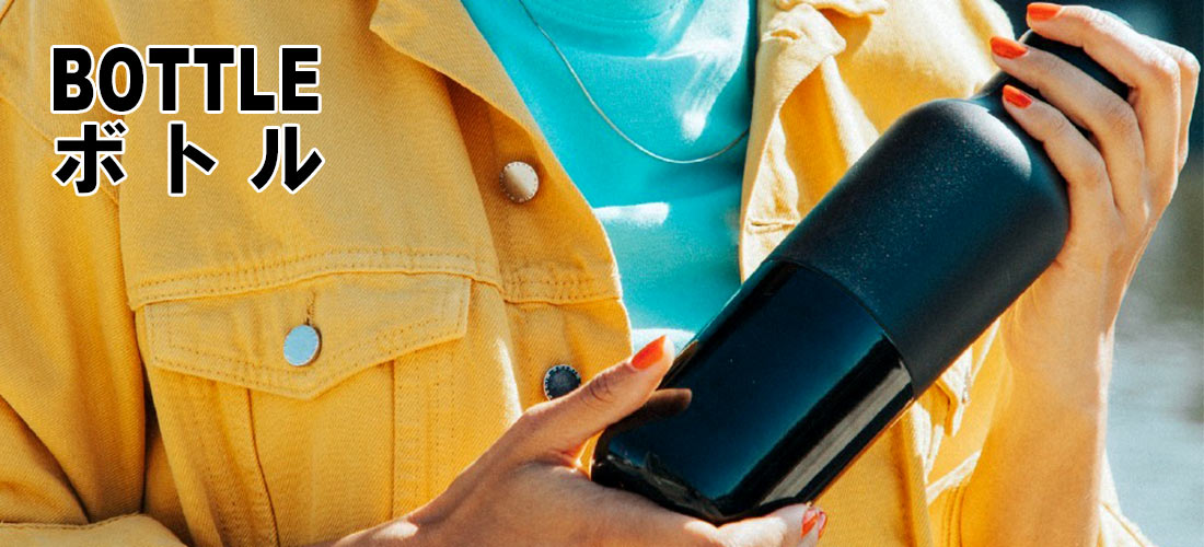 入手困難品】ニューエラ マルチカム キャップ 9THIRTY サバゲーcrye