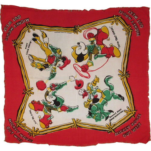 古着屋 GREEN HEAVEN ファッション小物 ページ