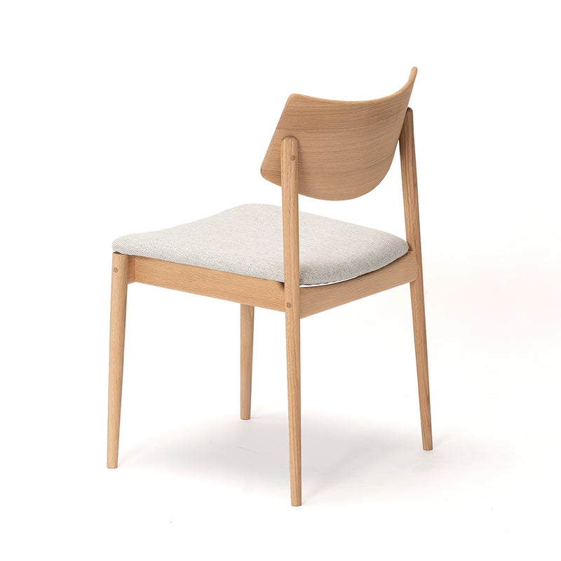 KARIMOKU CASE / カリモクケース【正規販売店】A-DC03 | 北欧家具 北欧