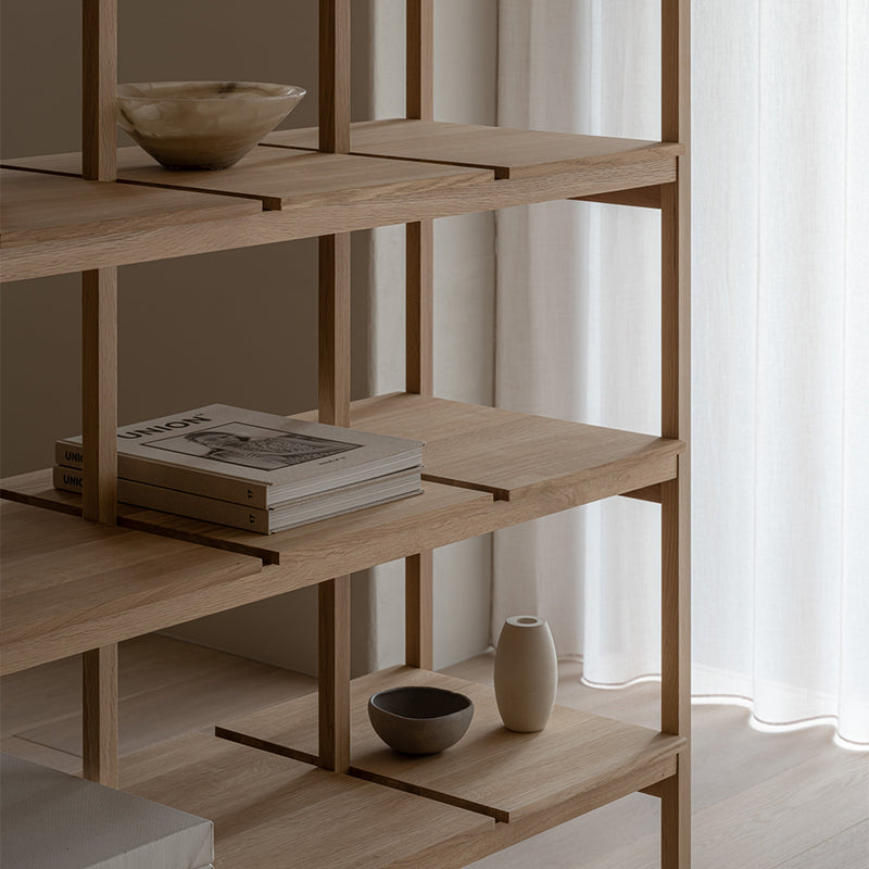 KARIMOKU CASE / カリモクケース【正規販売店】N-SS01 | 北欧家具 北欧