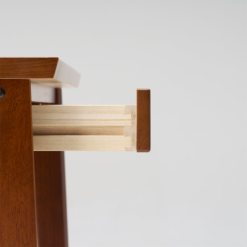 カリモク60【正規販売店】 デスク | 北欧家具 北欧インテリア通販