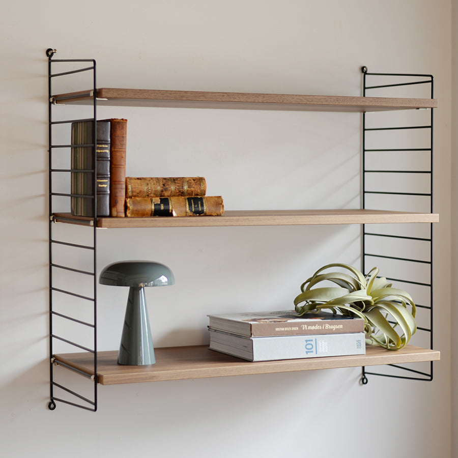 String BASIC (ストリングベーシック)｜北欧家具・北欧インテリア通販