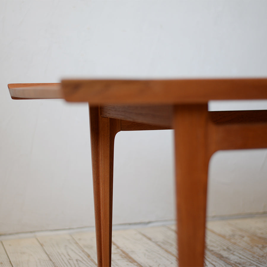 Finn Juhl Coffee Table 