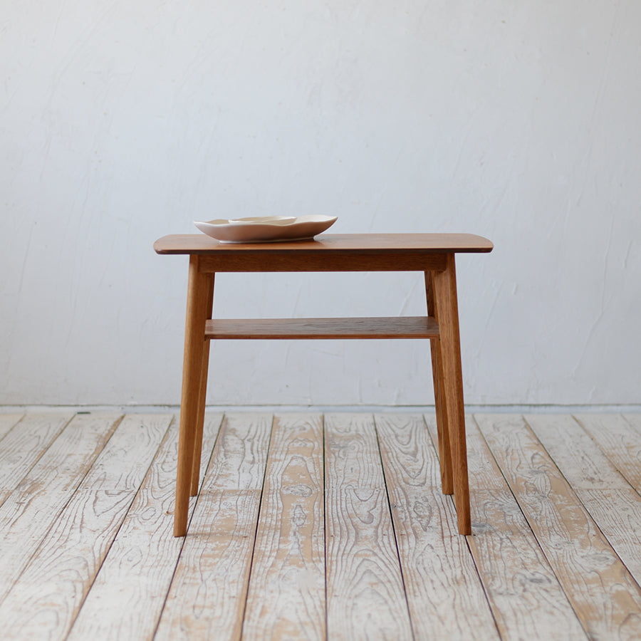 r712d301a_1_900x.jpg?v=1770864948