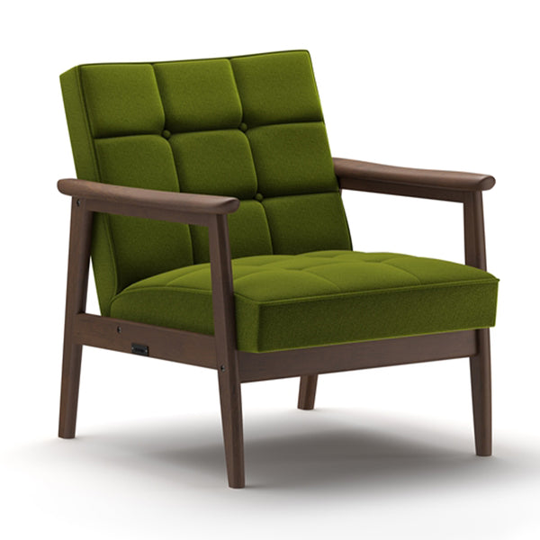 W36170K085_sc01_grande.jpg?v=