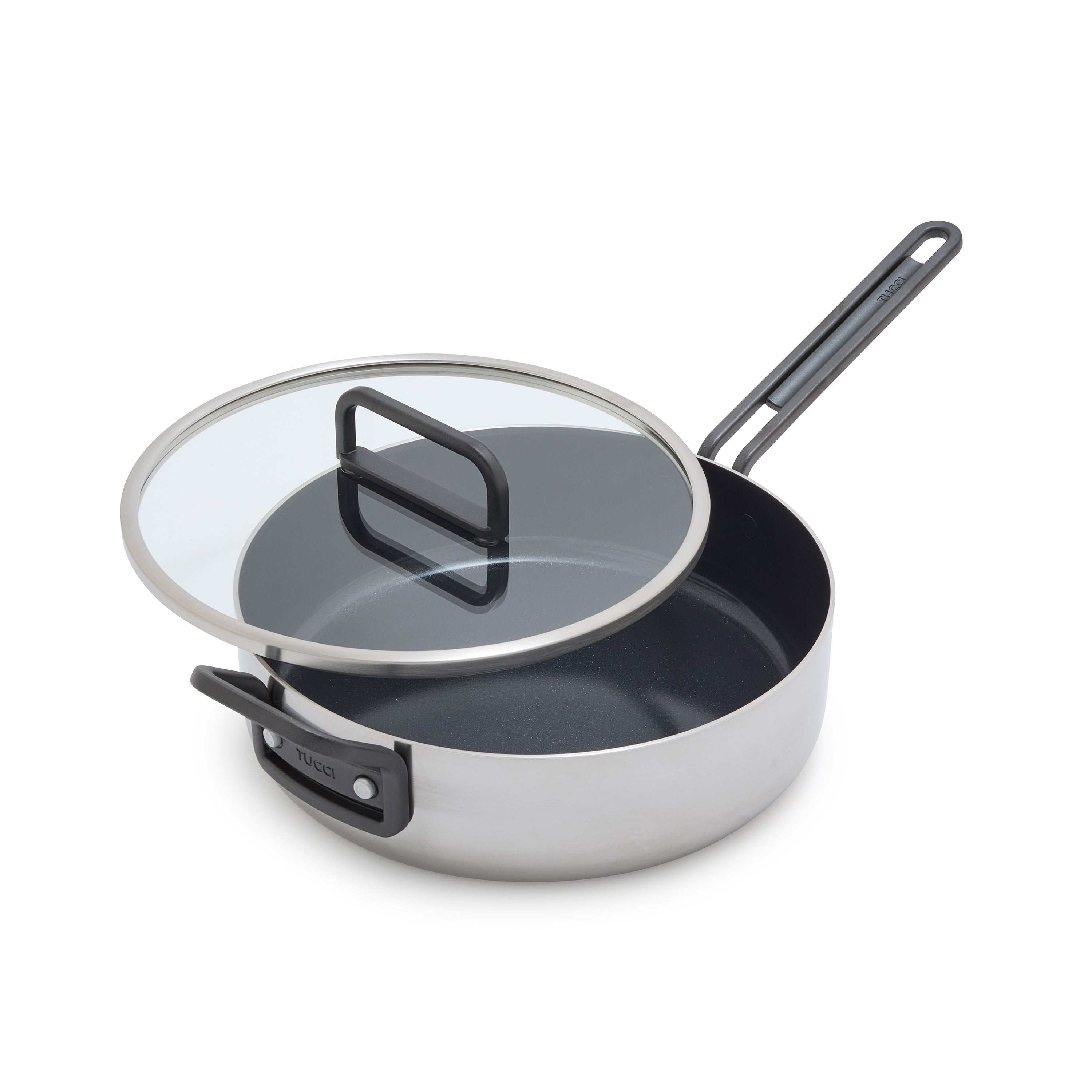 商品 – グリーンパン公式オンラインストア