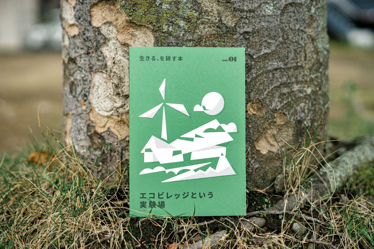 Da@プロフ必読 まる [プロフ必読]】速達 プロフ必読 プロフィール必読 ZX