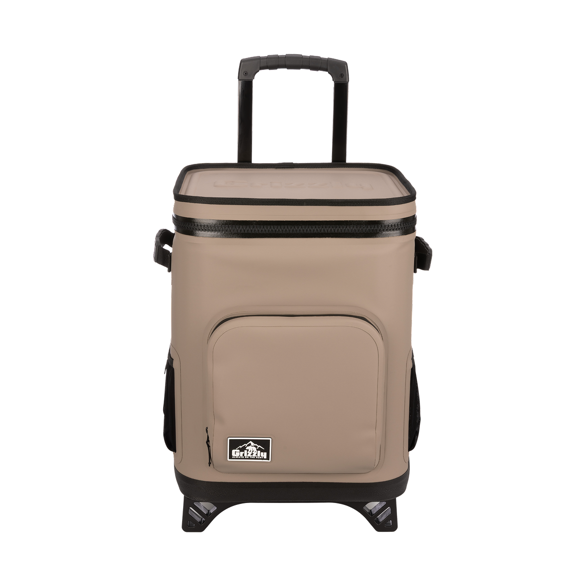 Drifter 32 – Grizzly Coolers