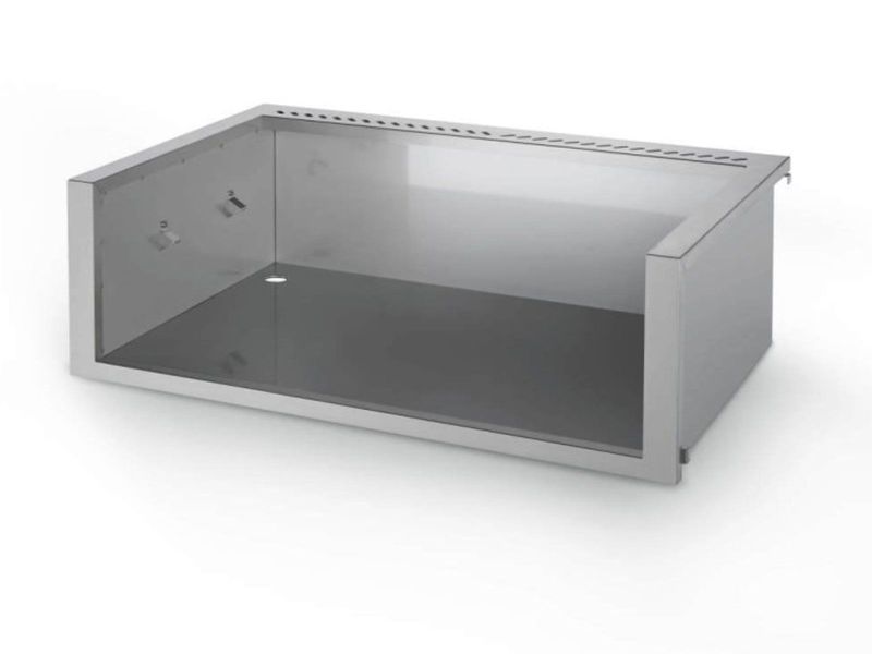 BI-3623-ZCL | Napoleon Zero Clearance Liner for 700 Series BIG32