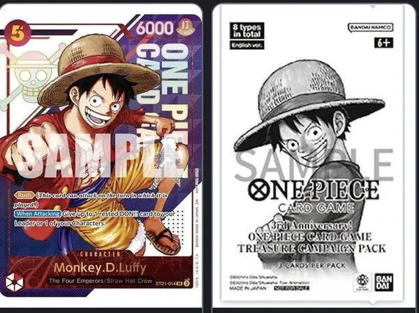 messageImage_1762498108167_600