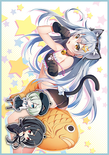 グリザイア ファントムトリガー | Frontwing