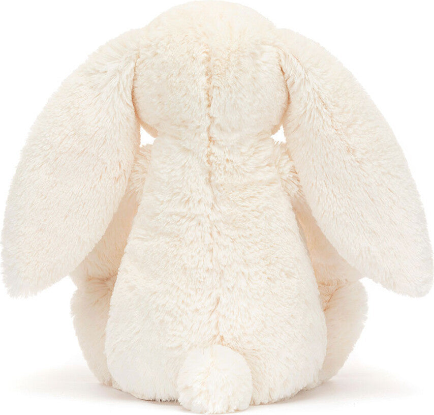 Blossom Cream Bunny 'Berry' Original – G. Willikers