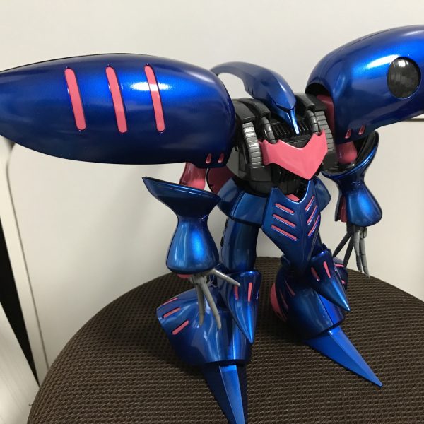 D3161915-89D3-4F57-AF44-